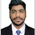 Akash M.