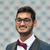 Danial A.