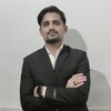 Shahzaib H.