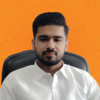 Muhammad M.