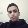 Mohammed E.