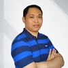 Arnel A.