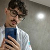 Pedro M.