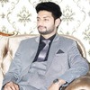 Umar F.
