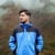 Shishir T.