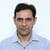Manish G.