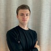 Nikita L.