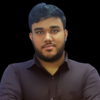 Sadiqur R.