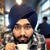 Jagdeep S.