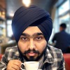 Jagdeep S.