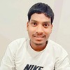 Akash K.