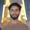 Muhammad Rehan A.