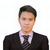 Czar Andre B.