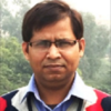 Dhiraj S.