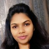 Riya S.