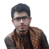 HAFIZ MUHAMMAD A.