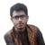 HAFIZ MUHAMMAD A.