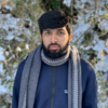 Bilal Z.