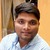 Rinkesh P.