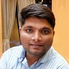 Rinkesh P.
