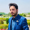 Qaiser K.