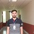Fahad K.