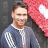 Mohammad Rezaul K.