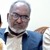 Azizul H.