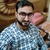 Faizan A.