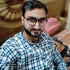 Faizan A.