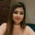Rashmi K.