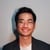 Cuong Huy L.