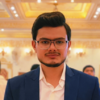 Haroon K.
