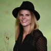 Katharina K.