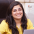 Neha P.