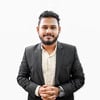 Hasibul Alam S.