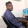 Nikhil T.