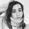 Hannah T.