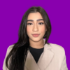 Zainab K.