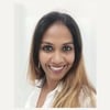Nimesha D.