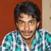Rahul P.
