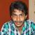 Rahul P.