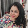 Aradhana A.