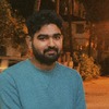 Chinthalapudi N.