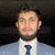 Mohammad A.