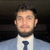 Mohammad A.