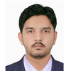 Muhammad S.