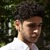 Armen N.