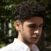 Armen N.