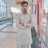 Abdul Qudoos Q.